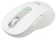 Миша Logitech Signature M650 L Wireless Off-White (910-006238) - фото 1