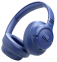 Навушник JBL TUNE 780NC Blue (JBLT780NCBLU) - фото 2.