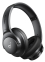Навушник ANKER SoundСore Q20i Black - фото 1