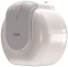 Водонагрівач Tesy BILIGHT COMPACT GCU 1515 L52 RC Водонагрівач Tesy BILIGHT COMPACT GCU 1515 L52 RC - фото 1