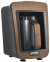 Електрична турка Gorenje ATCM 730 T (E100ACM) - фото 1