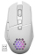 Миша Defender Glory GM-514, LED White (52513) Миша Defender Glory GM-514, LED White (52513) - фото 1