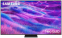 LED-телевізор Samsung QE100QN80FUXUA - фото 2.