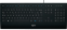 Клавіатура Logitech K280e for Business US (920-005217) - фото 1