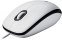Миша Logitech Mouse M100 White Миша Logitech Mouse M100 White - фото 1
