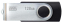 Flash Drive Goodram Twister 128GB (UTS3-1280K0R11) - фото 1