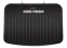 Гриль Russell Hobbs George Foreman 25820-56 Fit Grill Large - фото 2.