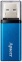 USB-флеш-накопичувач Apacer AH25C 64 ГБ Ocean Blue - фото 1