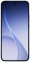 Смартфон OPPO Reno15 8/512GB Twilight Black - фото 2.