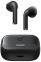 Навушник ANKER SoundСore K20i Black - фото 1