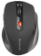 Миша Defender Ultra MM-315 Black - фото 1