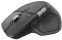 Миша Logitech MX Master 4 for Business Wireless/Bluetooth Graphite (910-007617) - фото 1