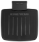Гриль Russell Hobbs George Foreman 28310-56 Immersa Grill Medium - фото 2.
