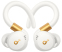 Навушник Anker SoundСore Sport X20 White Навушник Anker SoundСore Sport X20 White - фото 1