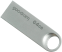 Flash Drive Goodram UNO3 64GB - фото 1