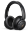 Навушник ANKER SoundСore Life Q30 v2 Black - фото 1
