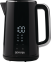 Електрочайник Gorenje K17DWD (KES5211T-GS) Електрочайник Gorenje K17DWD (KES5211T-GS) - фото 1