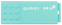 Flash Drive Goodram 64GB USB 3.0 UME3 Care Green - фото 1