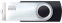Flash Drives Goodram Twister 16GB (UTS3-0160K0R11) - фото 1