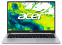 Ноутбук Acer Aspire Lite AL15-49P-R35K (NX.DT8EU.004) Light Silver - фото 2.