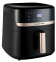 Мультипіч Russell Hobbs 27630-56/RH Satisfry Air Fryer 8.3L - фото 2.