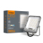 LED прожектор PREMIUM VIDEX VL-F2-305G 30W 5000K - фото 1
