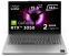 Ноутбук Lenovo LOQ 15ARP10E (83S000EVRA) Luna Grey - фото 2.
