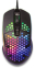 Миша комп'ютерна Yenkee YMS 3030BK SHOTGUN Gaming mouse USB - фото 1