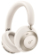 Навушник ANKER SoundСore Space One Pro White - фото 1