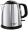 Електрочайник Russell Hobbs 24990-70 Victory - фото 2.