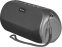 Портативна колонка Defender G32 20Вт, Black (65232) - фото 1
