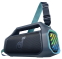 Портативна акустика Anker SoundCore Boom 2 Plus Blue - фото 1