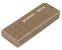 Flash Drive Goodram UME3 64GB USB3.0 Eco Friendly (UME3-0640EFR11) - фото 1