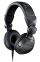 Навушник PANASONIC EAH-DJ1200E-K - фото 2.