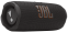 Портативна акустика JBL Flip 7 Black (JBLFLIP7BLK) - фото 2.
