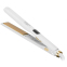 Вирівнювач Adler AD-2330W Вирівнювач Adler AD-2330W - фото 1