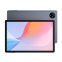 Планшет Ulefone Tab A11 4G Space Gray 4/128Gb - фото 2.