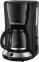 Кавоварка Russell Hobbs 27011-56/RH Black - фото 2.