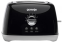 Тостер Gorenje T 900 RLBK - фото 2.