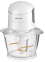 Подрібнювач Sencor SCB 5100WH-EUE3 - фото 1