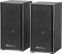 Акустика Defender 2.0 SPK 240 USB 6W Black (65224) - фото 2.