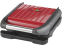 Гриль Russell Hobbs George Foreman 25030-56 Compact Steel Grill - фото 2.