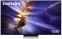 LED-телевізор Samsung QE77S90FAEXUA - фото 2.
