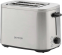 Тостер Gorenje T800DS - фото 1