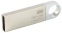 Flash Drive Goodram UUN2 Unity 32GB (UUN2-0080S0R11) - фото 1