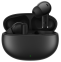 Навушник REALME TechLife Buds (RMA2506) Чорний - фото 2.