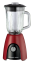 Стаціонарний  лендер Russell Hobbs 27120-56 Desire Jug Blender - фото 2.
