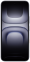Смартфон Infinix Hot 70 X6895B 8/256GB Night Pulse - фото 2.