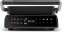 Гриль Hisense HCG2000D (PG205B) - фото 2.