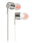 Навушник JBL T210 Grey (JBLT210GRY) - фото 1